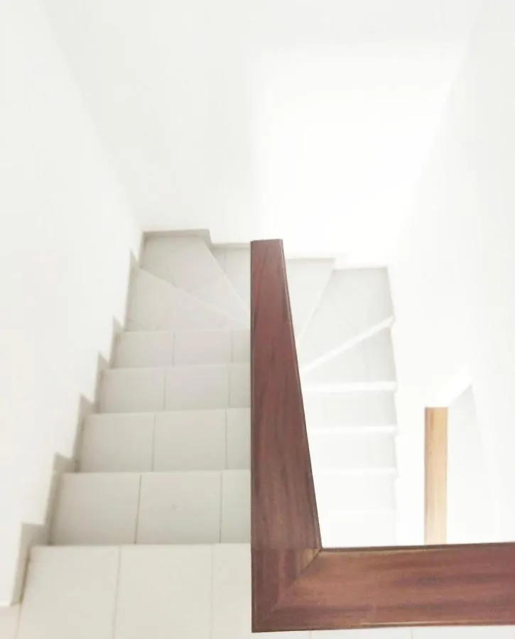 Arenas Apartamento El Médano