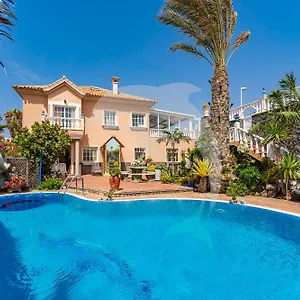 Delfines Apartamento